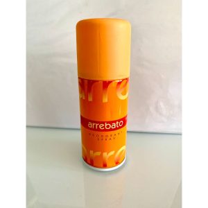 ARREBATO DTE.150ML. SPRAY N.E.