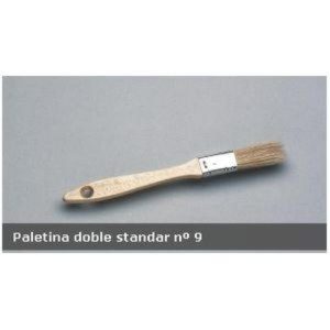 BROCHA DOBLE 09 41109