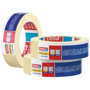 TESA KREEP 25