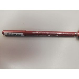 RIMMEL LAB.1000 LIPLI.PENC.009