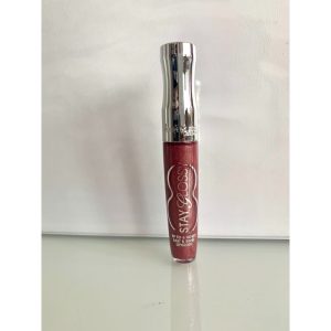 RIMMEL LAB.STAY GLOSSY 430