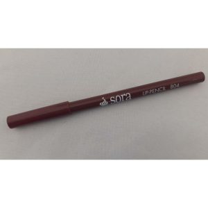 SORA LAB.LAPIZ PERFILADOR 804