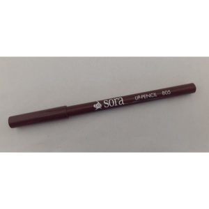 SORA LAB.LAPIZ PERFILADOR 805