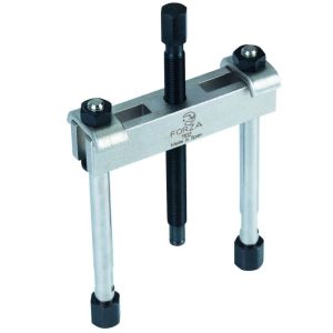Extractor mecánico de dos alargaderas FORZA 1102
