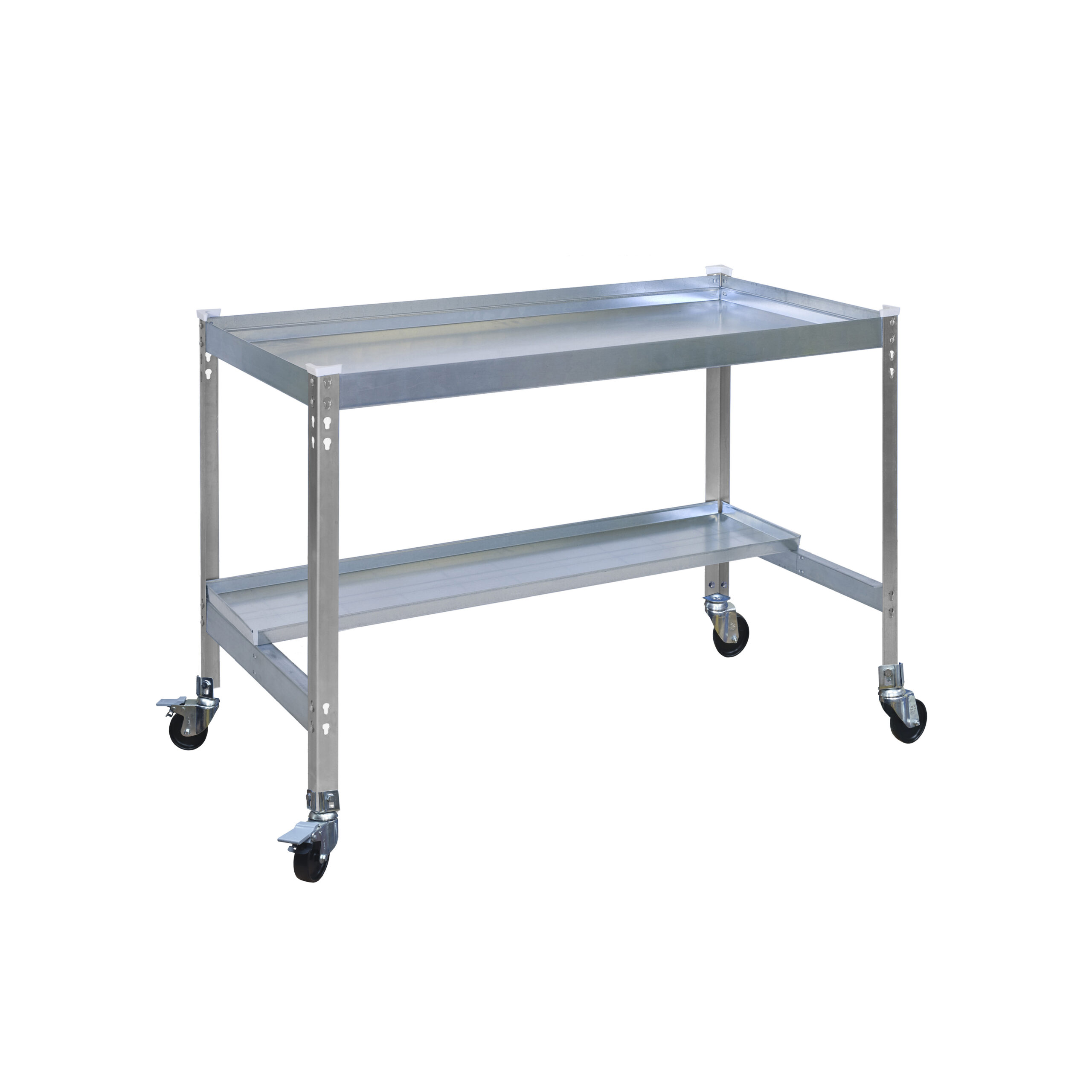 Simongarden Desk Mob. – SimonRack
