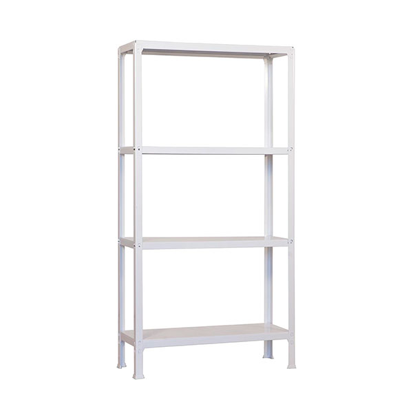 Estantería sin tornillos Simonhome Click Plus 4 - Imagen 2