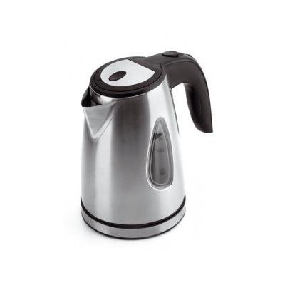 Lacor 69297 Hervidor Agua Eléctrico 1.7 Lts 2200W - Imagen 2