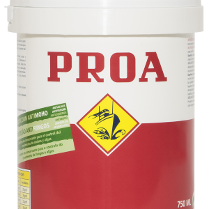 Plast.Reveproa Satinada Ext.