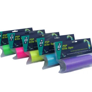 Cinta de Nylon para Kite (150mm x 2,5 mt)