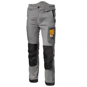 Pantalon de trabajo FLEXWORK – 3L