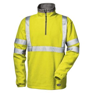 Polar Dune Sir Safety System MC3915