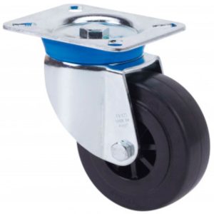 RUEDA ALEX SERIE TV-TPG 2-0001