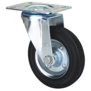 RUEDA ALEX SERIE ZV-BS 2-0231