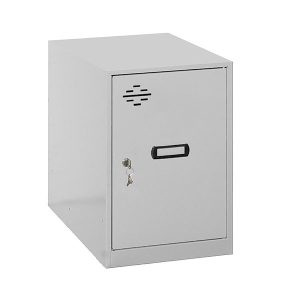 Taquilla Metálica Simonlocker Dism. Mini