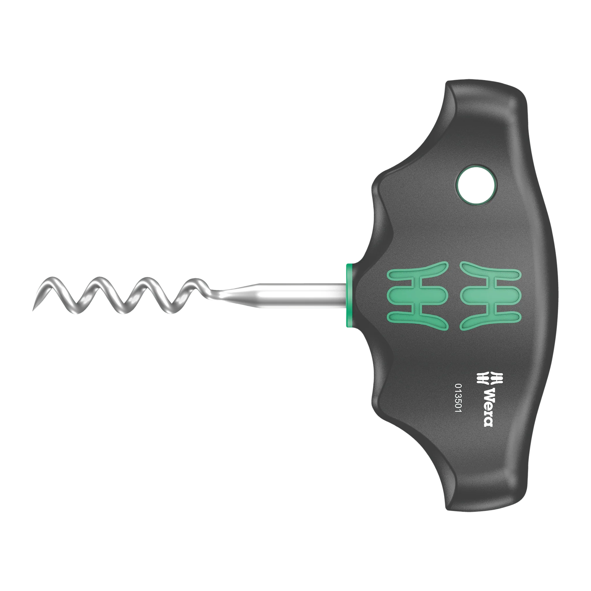 Sacacorchos Wera - Imagen 3