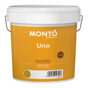 Uno Montó 502414