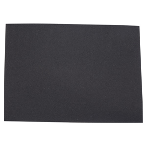 Papel Impermeable Al Agua