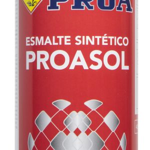 Spray Proasol Purpura Oro