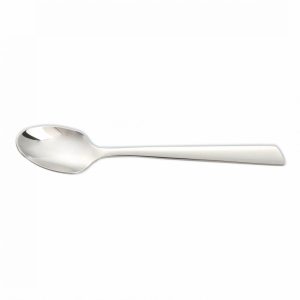 Cucharilla moka – Arcos Toscana 570100