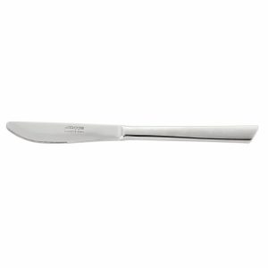 Cuchillo de postre perlado / dentado – Arcos Toscana 570600
