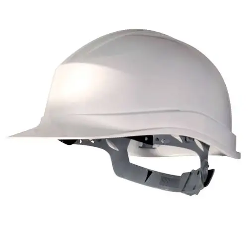 Casco de obra Delta Plus Zircon I - Imagen 3