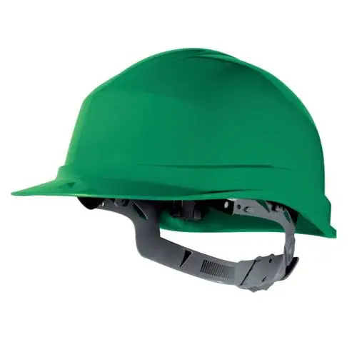 Casco de obra Delta Plus Zircon I - Imagen 8