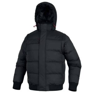 Cazadora plumón impermeable RANDERS2 Delta Plus