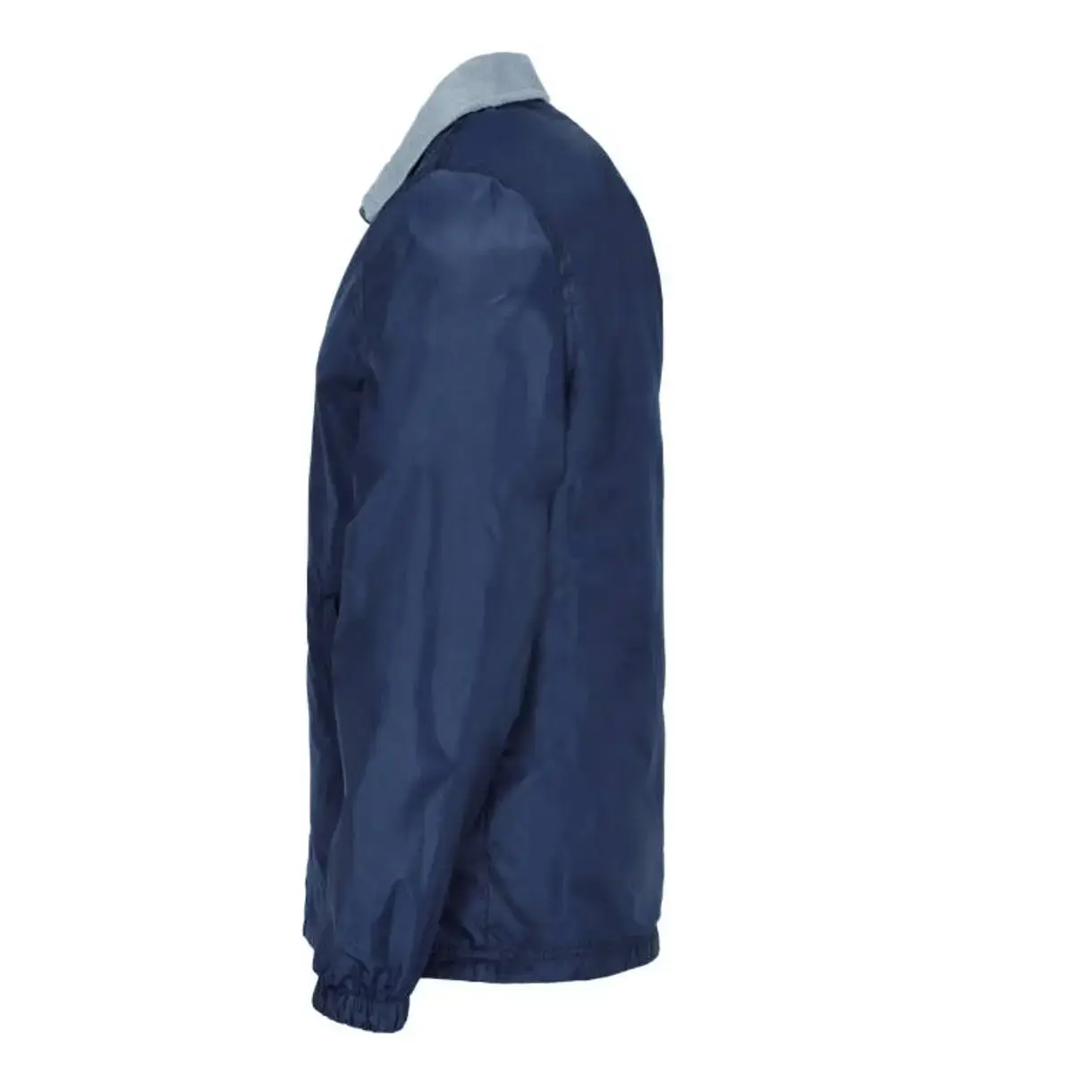 Chaqueta impermeable reversible Glasgow Valento - Imagen 7