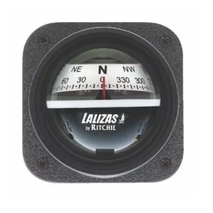 Compás mamparo Ritchie V-537  (rosa 70mm)–3 colores