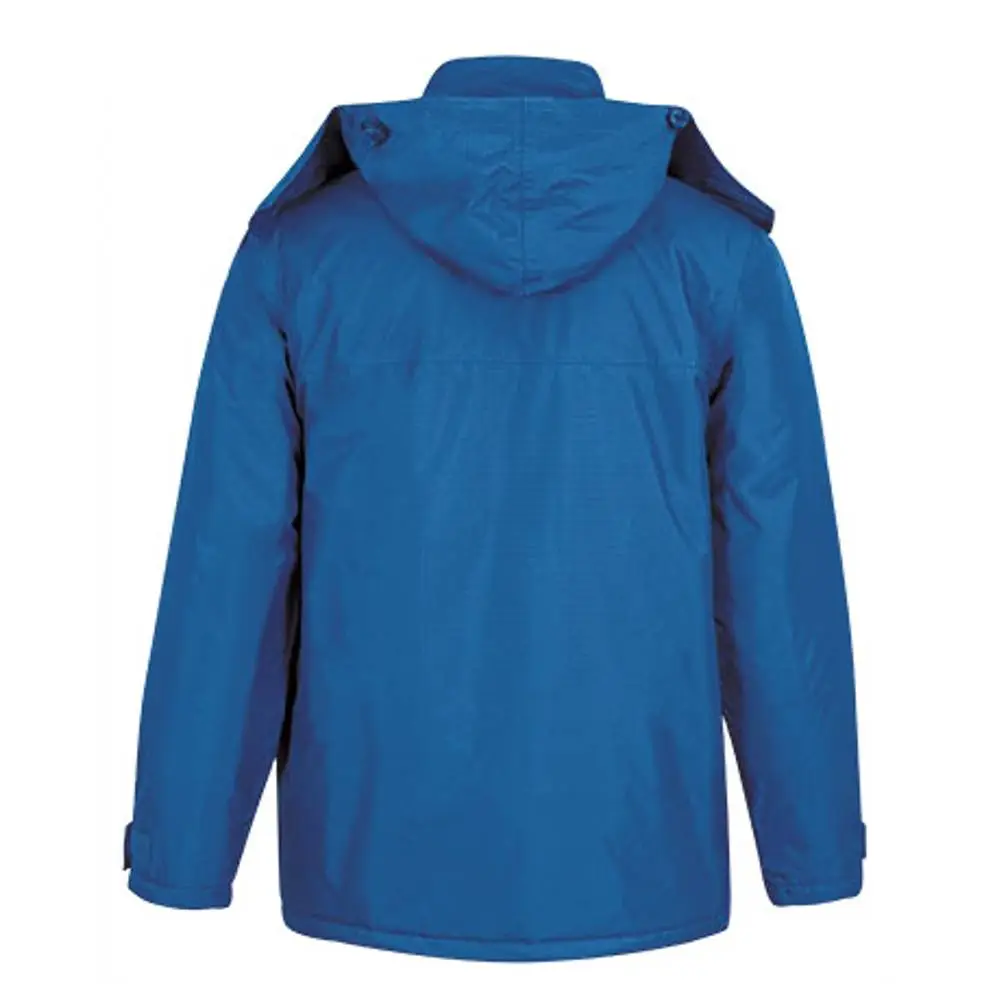 Parka Boreal Valento - Imagen 4