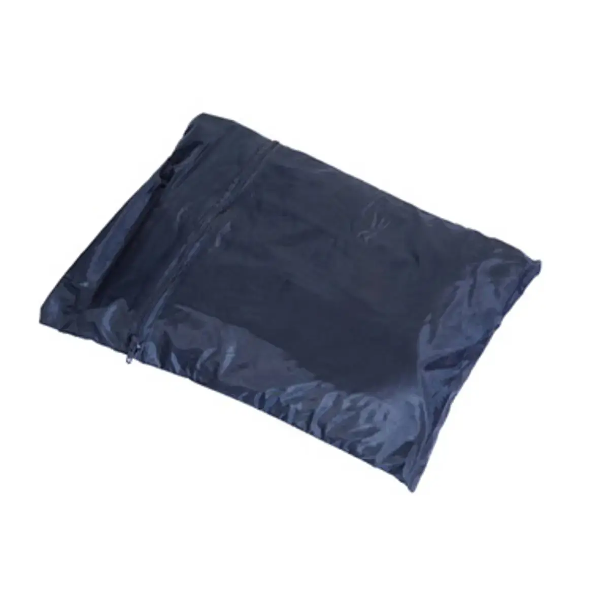 Traje de lluvia impermeable de nylon - Imagen 3