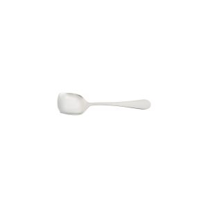 Cuchara de helado – Arcos Lisboa 595500
