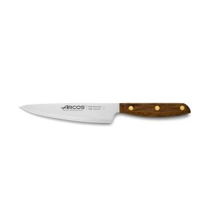 Cuchillo cocinero de 16 cm Arcos Nórdika 165900