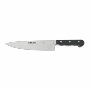 Cuchillo cocinero de 21 cm – Arcos Ópera 225100