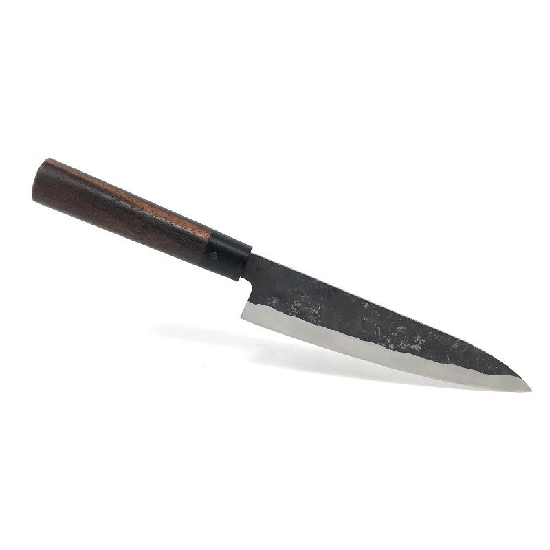 Cuchillo Cocinero Osaka – 3Claveles - Imagen 2