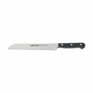 Cuchillo panero de 18 cm – Arcos Ópera 226400