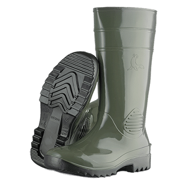 Bota Segur Oliva – Mavinsa - Imagen 2