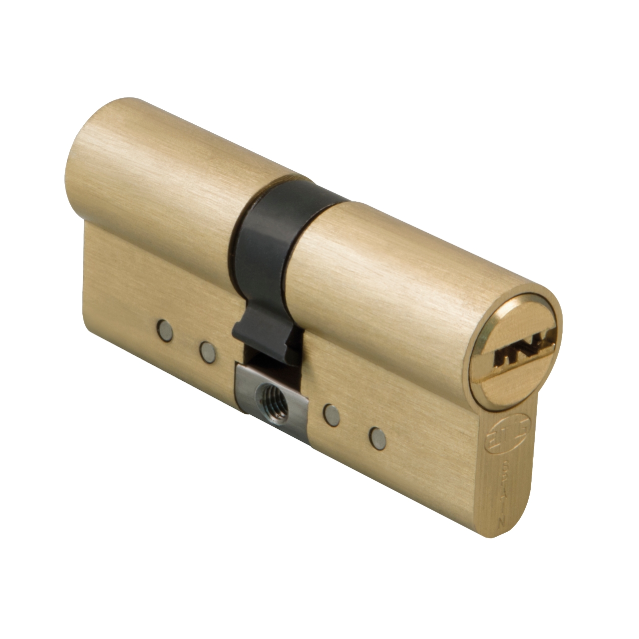 Cilindro Seguridad Amig 10000 - Imagen 2