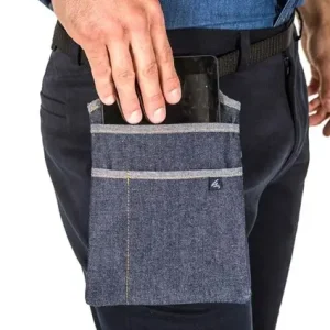 Funda para PDA