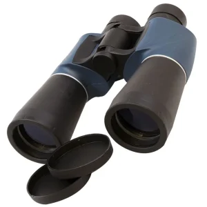 Prismático 1852 MARINE AUTOFOCUS CREW K-9 – 7×50