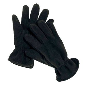 Guantes de forro polar NEVE Delta Plus