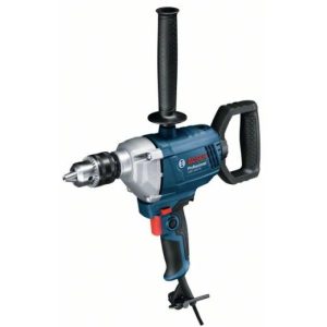 Taladro sin Percusión GBM 1600 RE Bosch