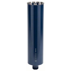 Corona Perforadora de Diamante Bosch
