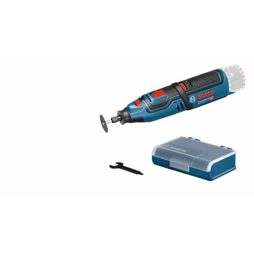 GRO 12V-35 - Imagen 2