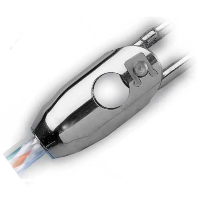 Conector cabo-cadena para ancla-Inox316 - Imagen 2