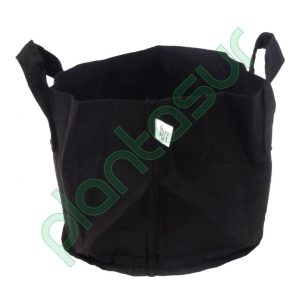 Pure Pot maceta tela