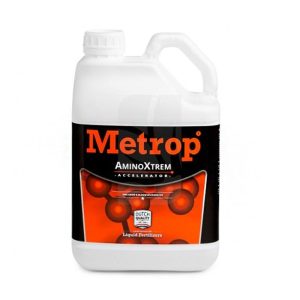Amino Xtrem