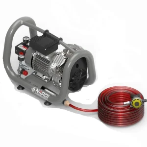 NARGUILE NARDI EXTREME — ELECTR 230v