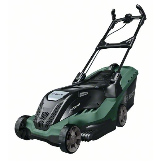 AdvancedRotak 750