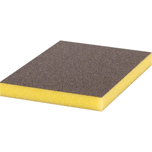 Plato EXPERT S473 Standard de 98 x 120 x 13 mm, fino